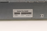 CENTER-TEC GMBH SCHENCK TFT SCREEN A5015TFT017-01