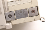 SMC EX245-SPR1-X172 + EX245-DX1-X36 + VQC2101 NR-5-X27