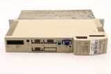 YASKAWA SERVO SGDC-30AJA-F