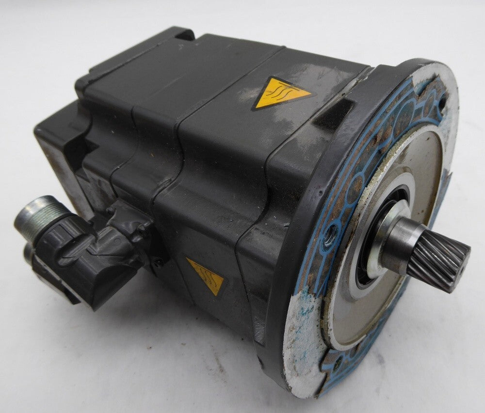 Siemens 1FK7060-5AF71-1EU5-Z