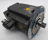 Siemens 1FK7060-5AF71-1EU5-Z