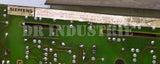 Siemens 6SC6120-0FE00