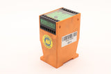 IFM STILLSTANDWACHER A300 AZ33-B