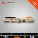 SIEMENS 6SN1118-0DG21-0AA0
