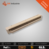 SIEMENS SIMATIC S5 115 6es5490-7lb21