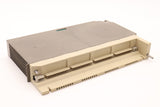 SIEMENS SIMATIC S5 6ES5451-7LA11