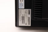 PHOENIX CONTACT VL PPC 6015 ORD. NO. 2913183