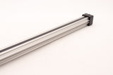 NORGREN M/46020/M/600