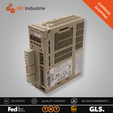 YASKAWA SERVOPACK SGDM-01ADA