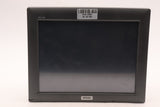 IEI AFL-12A-N270 INDUSTRIAL PC