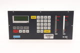 SANDVIK AUTOMATION TM 2000
