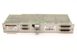 SIEMENS 6SN1118-0DM21-0AA0