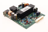 OKUMA OPUS7000 PS80 BOARD A911-2891 E4809-045-229