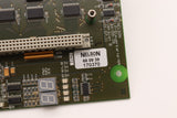 NELSON 66 09 39 170370 VERSION B LP-STEUERKARTE-N4
