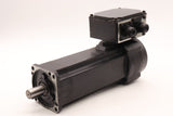 SANYO DENKI AC SERVOMOTOR BL SUPER P10B10120HCSB0