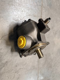 REXROTH MNR: R900538525 PV7-1A/25-45RE01MC3-08