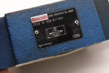 REXROTH Z2DB 10 VD2-41/100V MNR: R900411413 FD: 68628