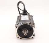 YASKAWA USASEM-15FJ21