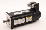 REXROTH 3-PHASE SYNCHRONOUS PM-MOTOR MSK040C-0600-NN-M1-UG1-NNNN