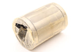 STAR LINEAR BUSHING 0601-060-10
