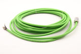 SIEMENS MOTION CONNECT 800 PLUS10M 6FX8012-2SP10-1BA0
