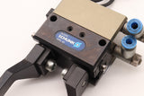 SCHUNK 340013 MGP 50