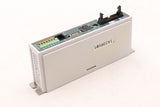 IAI CORPORATION PCON-C-35PI-PN-2-0 100371846