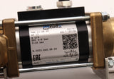 COAX VMK 10 DR NC 550787