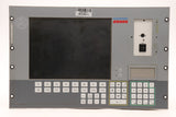 MARPOSS E9066 LCD PANEL-12