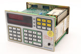 MARPOSS MESSVERSTARKER F8169901089 E3-MICRO