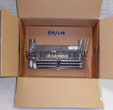 SIEMENS 6ES7193-0CC10-0XA0
