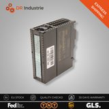 SIEMENS SIMATIC S7 6ES7 322-1BL00-0AA0 R18-9303