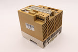 SIEMENS SIMATIC S5 6ES5095-8MC01