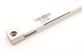 HEIDENHAIN LS 406 ML 620MM ID.NR: 329 982-70