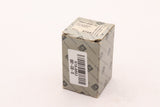 STAR LINEAR BUSHING 0601-030-10
