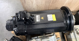 SEW-EURODRIVE FA87 CM112L/BR/HR/TF/AK1H/SB50 45.7390007501.0003X16