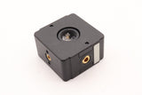 REXROTH VERTEILERSTÜCK 821300930