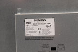 SIEMENS MP277 10" KEY 6AV6 643-0DD01-1AX1