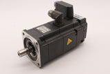 SIEMENS 3 PHASE MOTOR 1FK7042-5AK71-1FH3