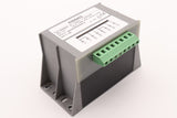 INDEL TRANSFORMATOR E006403 EN61558 T40B