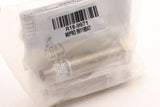 KLASCHKA MIPRO 99118847 MAS/L-M18RG-II/ISK 131217