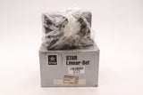 STAR LINEAR SET 1068-260-00