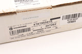 MARPOSS 0AIA0442 BATT UPS-CAVO 4707955016 - R18-9247