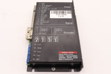 MAXON MAXON MOTOR CONTROL 4-Q-DC