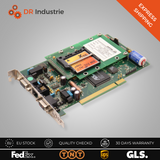ARTIS CTM-1/32MB-PE