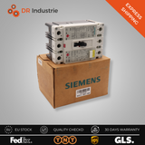 SIEMENS 3VF3111-1BS41-0AA0