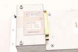 ELASO EB-4500 EB4-F/EXT. ART. NR. 15358