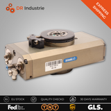 SCHUNK OSE-A45 354500