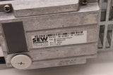SEW-EURODRIVE SACHNR 0826788X BREMSWIDERSTAND BW050-007