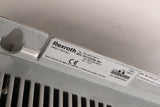 REXROTH PSI 63C0.357 L1 MNR: R911332356